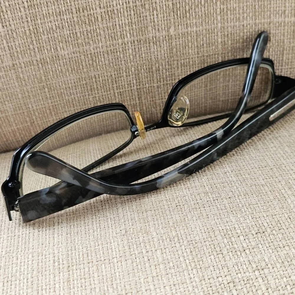 Banana Republic Glasses Frame LIANA EU5 130 51[]16 Eyeglasses Eye Wear